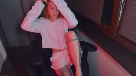 Taisha online show from September 22, 5:48 pm