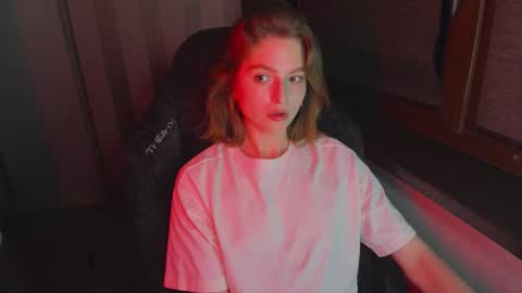 Taisha online show from September 28, 5:51 pm