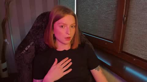 Taisha online show from October 2, 4:52 am