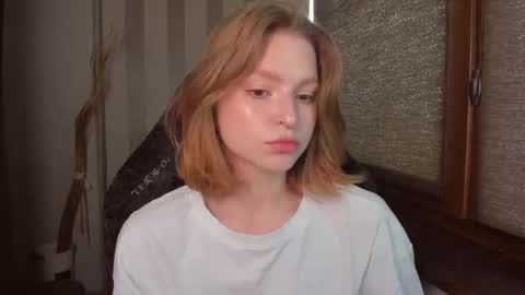 Taisha online show from October 6, 1:19 pm