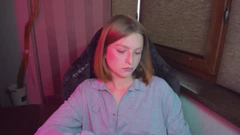 Taisha online show from October 10, 6:34 am