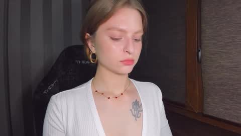 Taisha online show from October 15, 5:24 pm