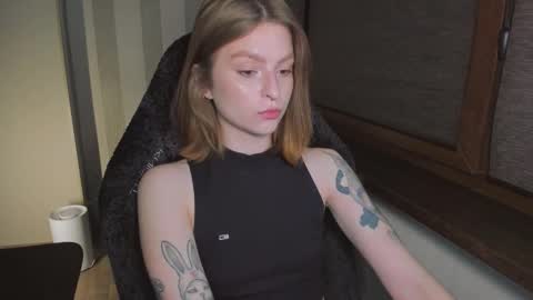 Taisha online show from November 4, 6:29 pm