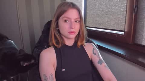 Taisha online show from November 22, 9:41 am