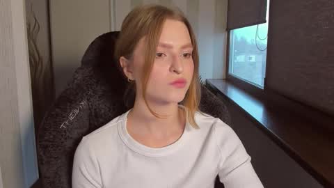 Taisha online show from November 27, 11:01 am