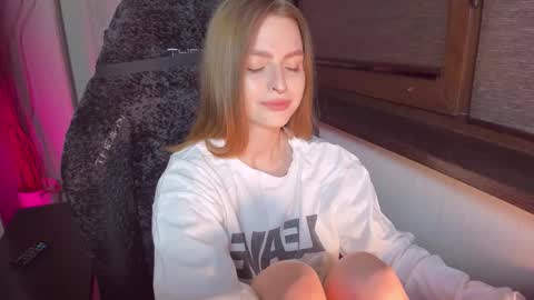 Taisha online show from January 18, 2:21 pm