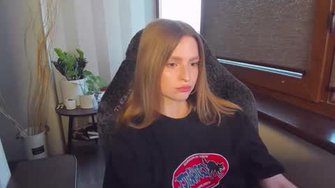 Taisha online show from March 5, 1:51 pm