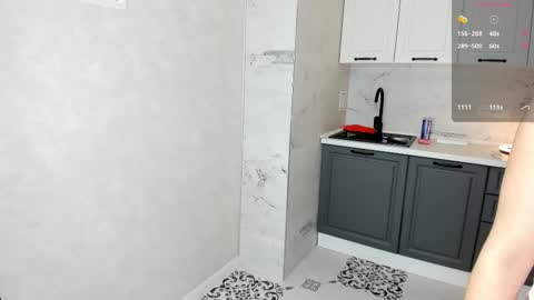 Snapshot of mollydo11 chatting on November 16, 2:22 pm mollydo11 online show from November 16, 2:22 pm