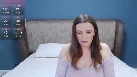 Snapshot of mollygreens chatting on March 2, 7:56 pm Molly online show from March 2, 7:56 pm