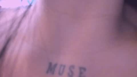 Snapshot of mollylove_ chatting on February 11, 7:41 pm mollylove_ online show from February 11, 7:41 pm