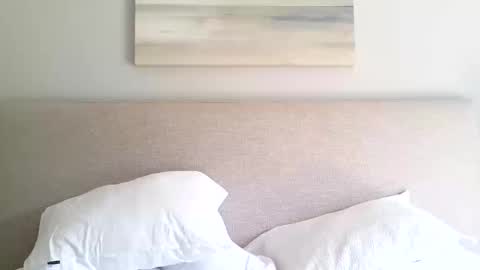 Snapshot of mollymae1125 chatting on June 1, 6:20 pm mollymae1125 online show from June 1, 6:20 pm