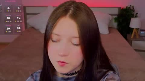 Molly online show from March 22, 10:29 am