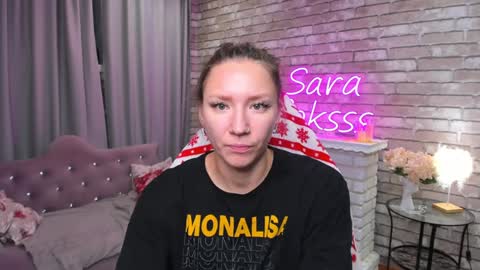 hi im Molly heregreat boobs big heart  warm pussy  online show from December 8, 1:02 am