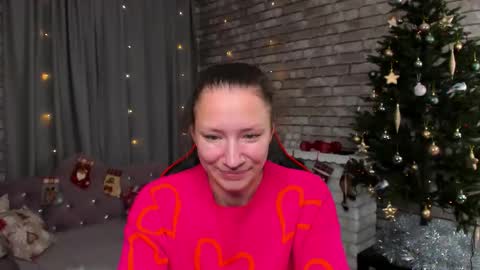hi im Molly heregreat boobs big heart  warm pussy  online show from December 19, 12:17 am