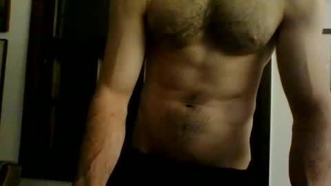 mollypepe online show from December 3, 12:24 am