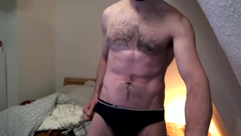 mollypepe online show from January 31, 12:51 pm