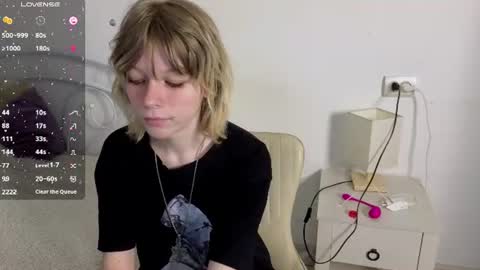 Snapshot of mollysally chatting on June 12, 4:11 am mollysally online show from June 12, 4:11 am