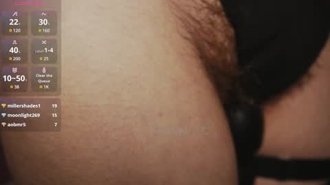 mollysb_05 online show from December 1, 9:26 pm