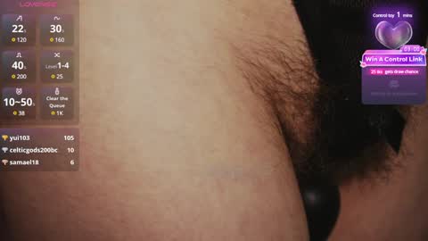 mollysb_05 online show from January 25, 1:54 am