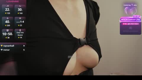 mollysb_05 online show from February 21, 9:22 pm