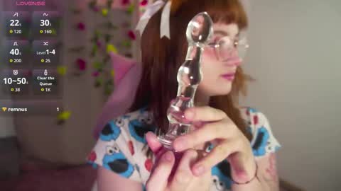 mollysb_05 online show from January 16, 3:16 pm