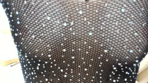 AngelMomm online show from January 4, 12:16 pm