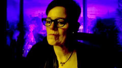 MollySun Nina Randmann online show from February 3, 8:36 pm