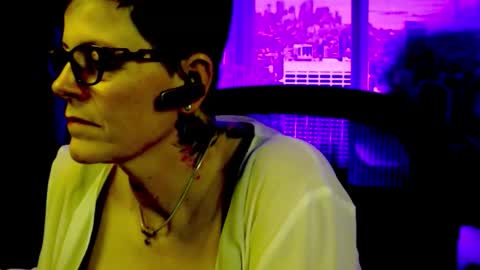 MollySun Nina Randmann online show from February 18, 6:59 pm