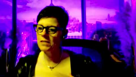 MollySun Nina Randmann online show from May 3, 4:13 pm