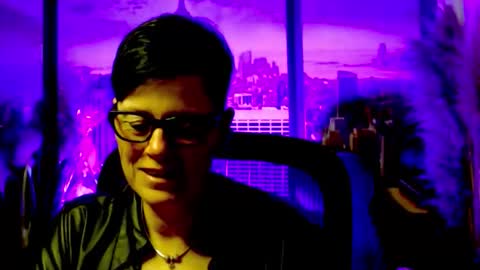 MollySun Nina Randmann online show from May 6, 4:56 pm