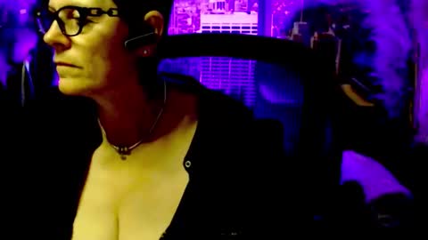 MollySun Nina Randmann online show from June 4, 4:24 pm