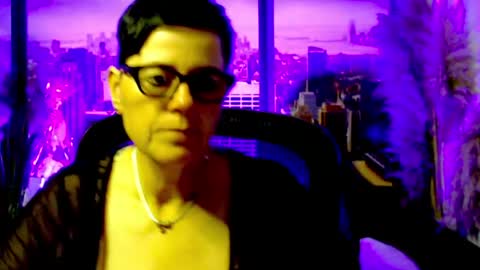 MollySun Nina Randmann online show from June 15, 3:58 pm