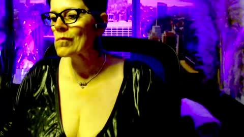 MollySun Nina Randmann online show from June 17, 6:42 pm
