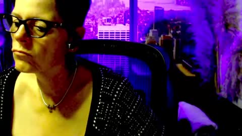 MollySun Nina Randmann online show from July 4, 6:03 pm