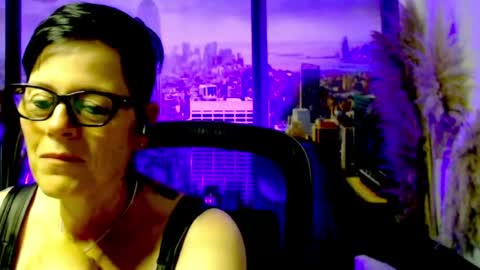 MollySun Nina Randmann online show from August 1, 5:23 pm