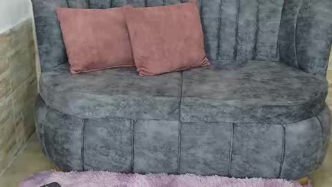 mollysweet11 online show from October 15, 1:50 am