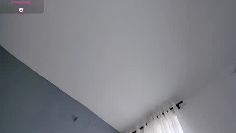 Molly online show from September 27, 3:50 pm