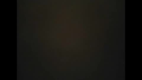 molom online show from May 18, 10:59 pm