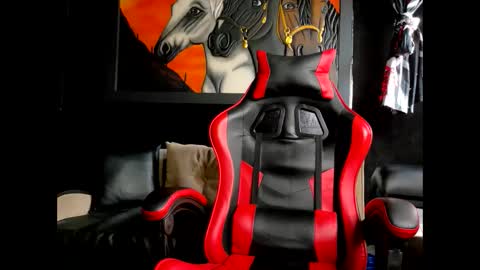 Molotov online show from November 5, 9:04 pm