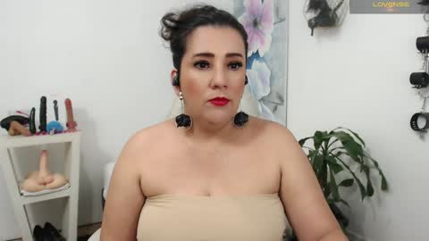 Celeste online show from December 18, 11:40 pm