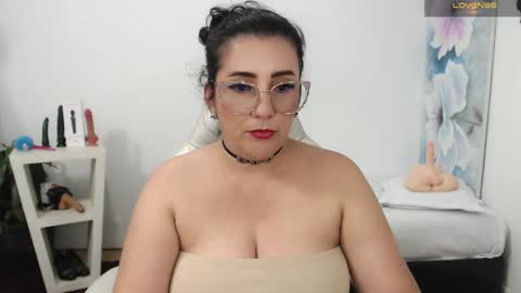 Celeste online show from December 24, 2:54 am