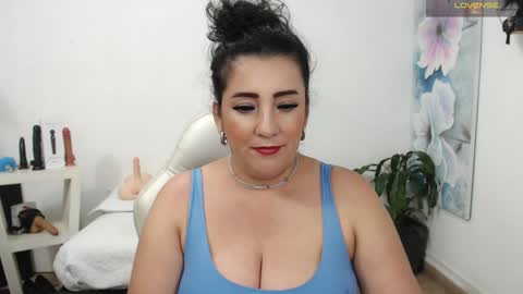Celeste online show from December 25, 10:59 pm