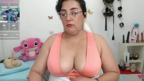 Celeste online show from May 15, 11:01 pm