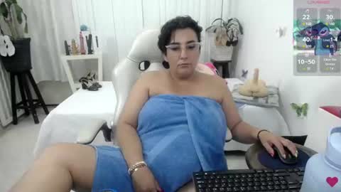 Celeste online show from July 10, 11:29 pm
