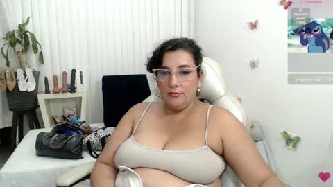 Celeste online show from July 25, 12:42 am
