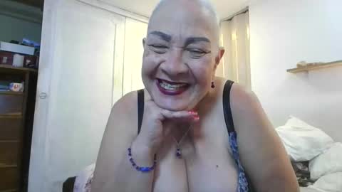 nativa online show from December 23, 3:48 am