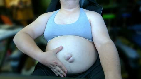 Snapshot of momentofs123 chatting on March 30, 7:48 pm momentofs123 online show from March 30, 7:48 pm