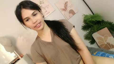 MOMIKHEM online show from June 18, 6:13 am