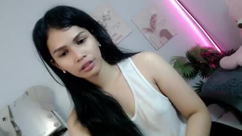 MOMIKHEM online show from June 28, 6:41 am