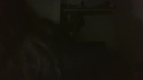 Angel  online show from February 11, 11:43 am